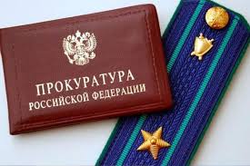 Для будущих абитуриентов.